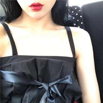 beat365平台下载手机版